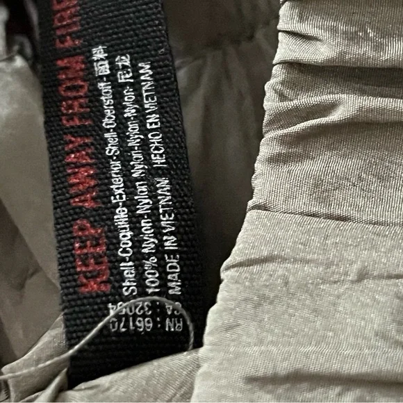 Free People Movement Womens the Way Home Joggers - Picture 7 of 9